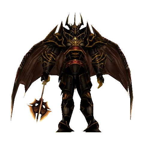 Erohim