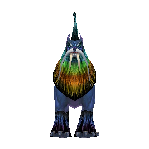 Ice Walker