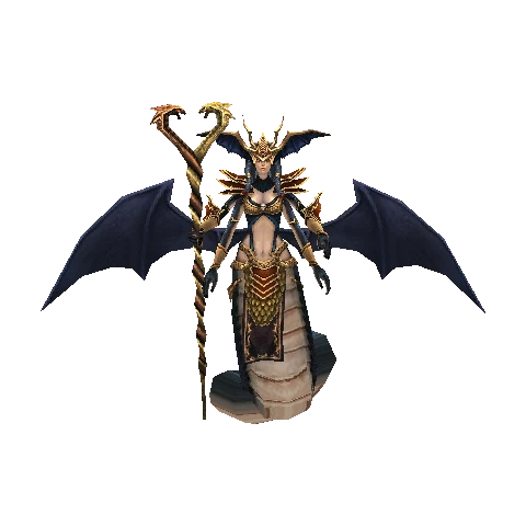 Medusa