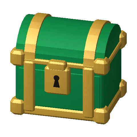 Muvzen Box +7