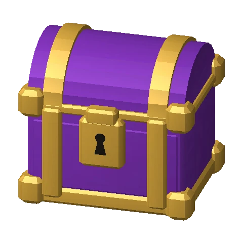 Muvzen Box +8