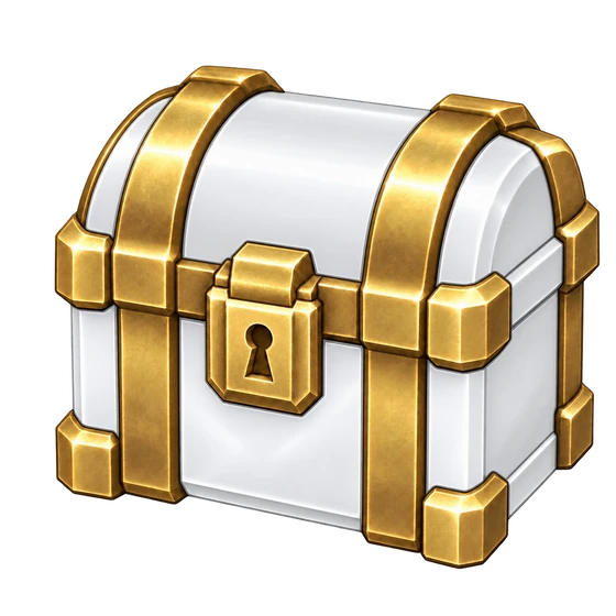 Muvzen Random Box