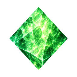 Jewel of Excellent