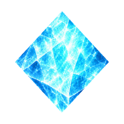 Jewel of Ancient Harmony