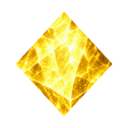Jewel of Level